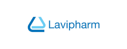 Lavipharmsimple