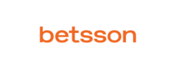 Betsson