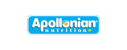 Apollonian Nutrition
