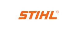 Stihl