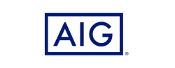 AIG