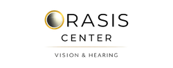 Harnidis Orasis Center