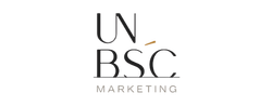 Unbasic Marketing