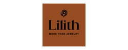 Lilith Jewerly