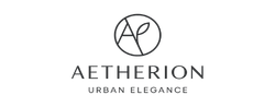 Aetherion Urban Elegance