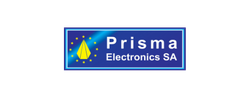 Prisma Electronics