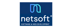 Netsoft