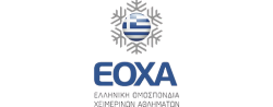 EOXA
