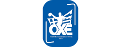 OXE