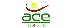 Ace Tennis