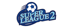Superleague 2