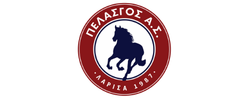 Pelasgos AS