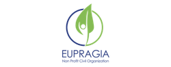Eupragia